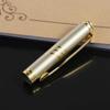 Stationery Golden Rollerball Ballpoint Pen Metal Ballpoint Pen Metal Business Signing Pen  Students