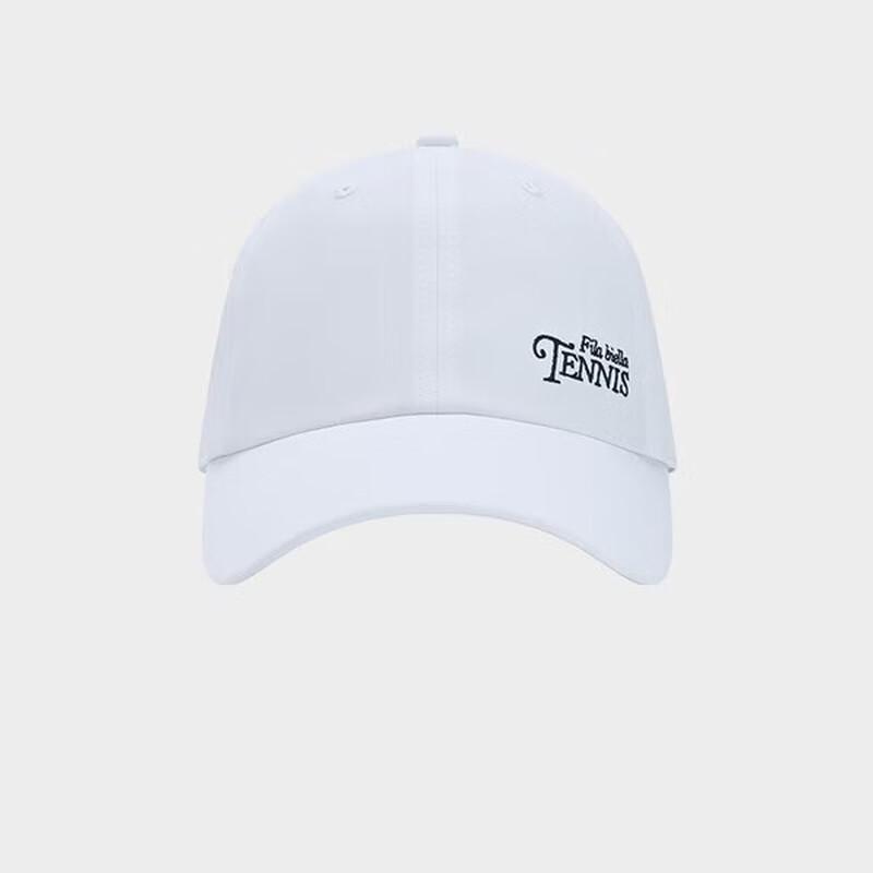 FILA Women s Bow Baseball Cap XS