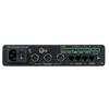 ITC Professional Conference System Host (CN version)