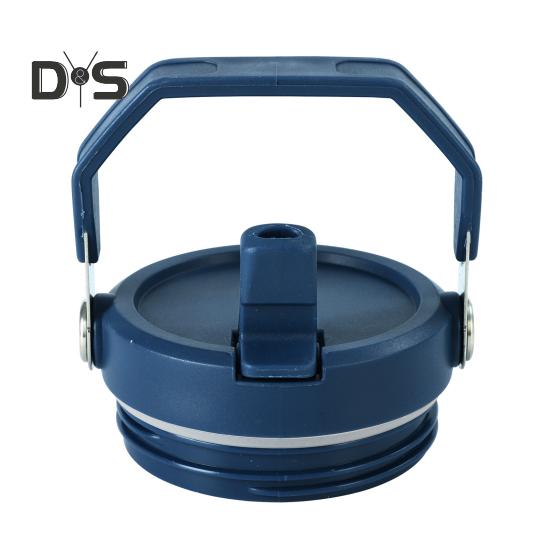 30Oz Tumbler Cup Lids Replacement Lids for Stainless Steel Tea Tumbler Insulated Travel Coffee Cup Lids Spill Proof Lids Leak-Proof Vacuum Mug Cover