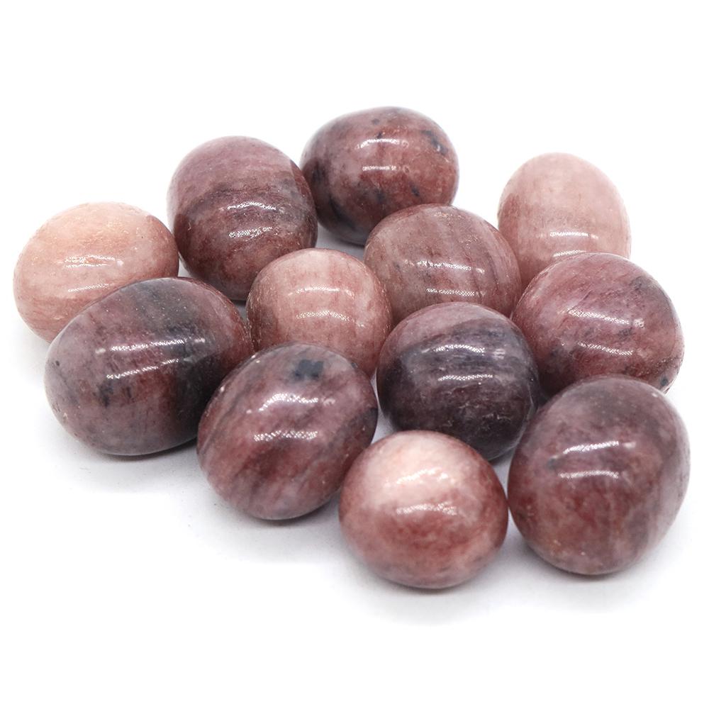 Quartz Natural Ore Bulk Tumbled Stones Gravel Specimen Healing Crystals Energy Minerals Gemstones Aquarium Home Gem Decoration