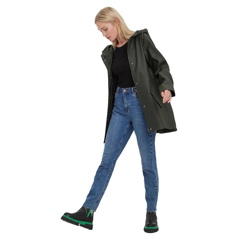 Vero Moda Парка Malou