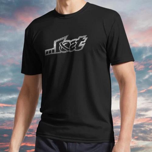 

New Shirt Best quality surfboards on the islan Active T-Shirt Funny Size S - 5XL M