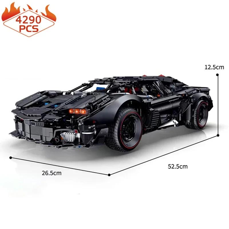 Classic Building Blocks Toy Action Figure Bricks Puzzle Toy Compatible Assemble Model For Kids Children s Educational Toy Gift