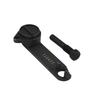 Timing Tool Set  for EA211 VW Golf 7 mk7 VII Jetta 1.2 1.4 TSI TGI Petrol Engine Timing Camshaft Tool Set