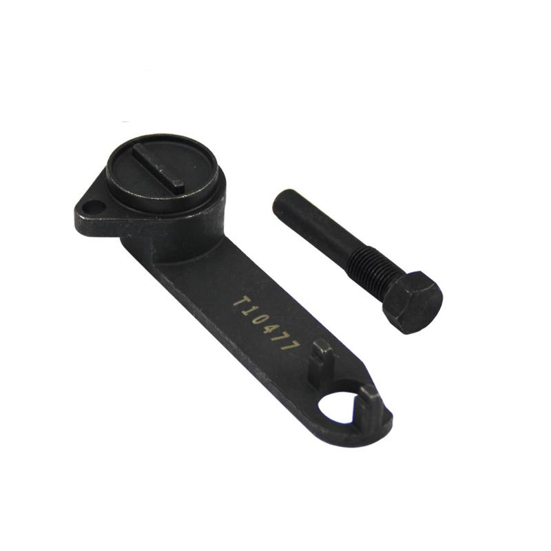 Timing Tool Set for EA211 VW Golf 7 mk7 VII Jetta 1.2 1.4 TSI TGI Petrol Engine Timing Camshaft Tool Set