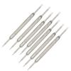 Double-Headed Spring Bar Tool & Watch Band Remover Set