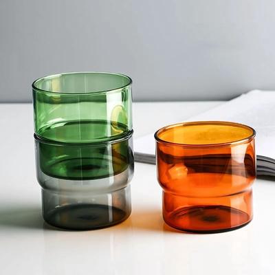 Tazze e bicchieri – Bicchieri e calici