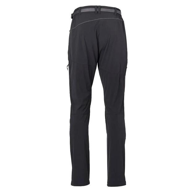 Ternua Брюки Torlok