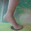 Summer Women's Core Spun Silk Socks - Yiwu City