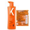 LK Anti-Dandruff Shampoo & Shower Gel Set