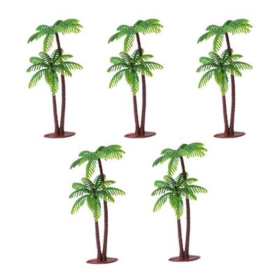 Samling och modeller – Figurer