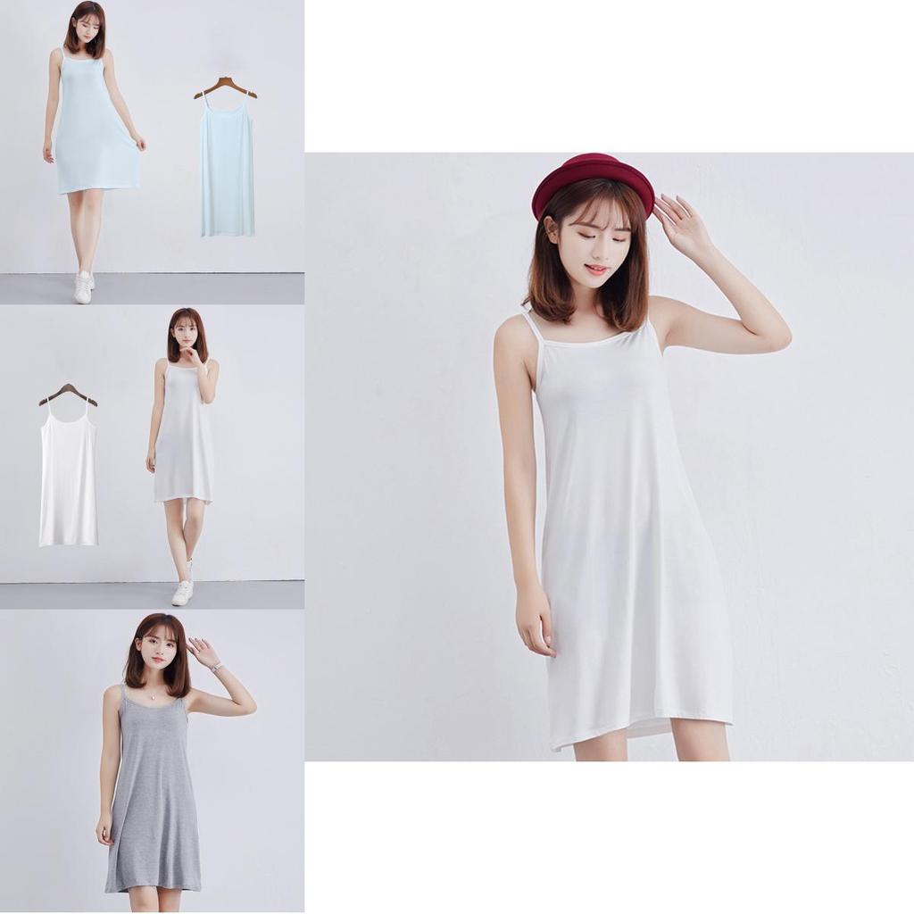 Sexy Women Solid Strap Sleeveless Stretchy Package Hip Bodycon Mini Dress For Stylish Occasions