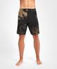 Venum MMA Gorilla Jungle Shorts M