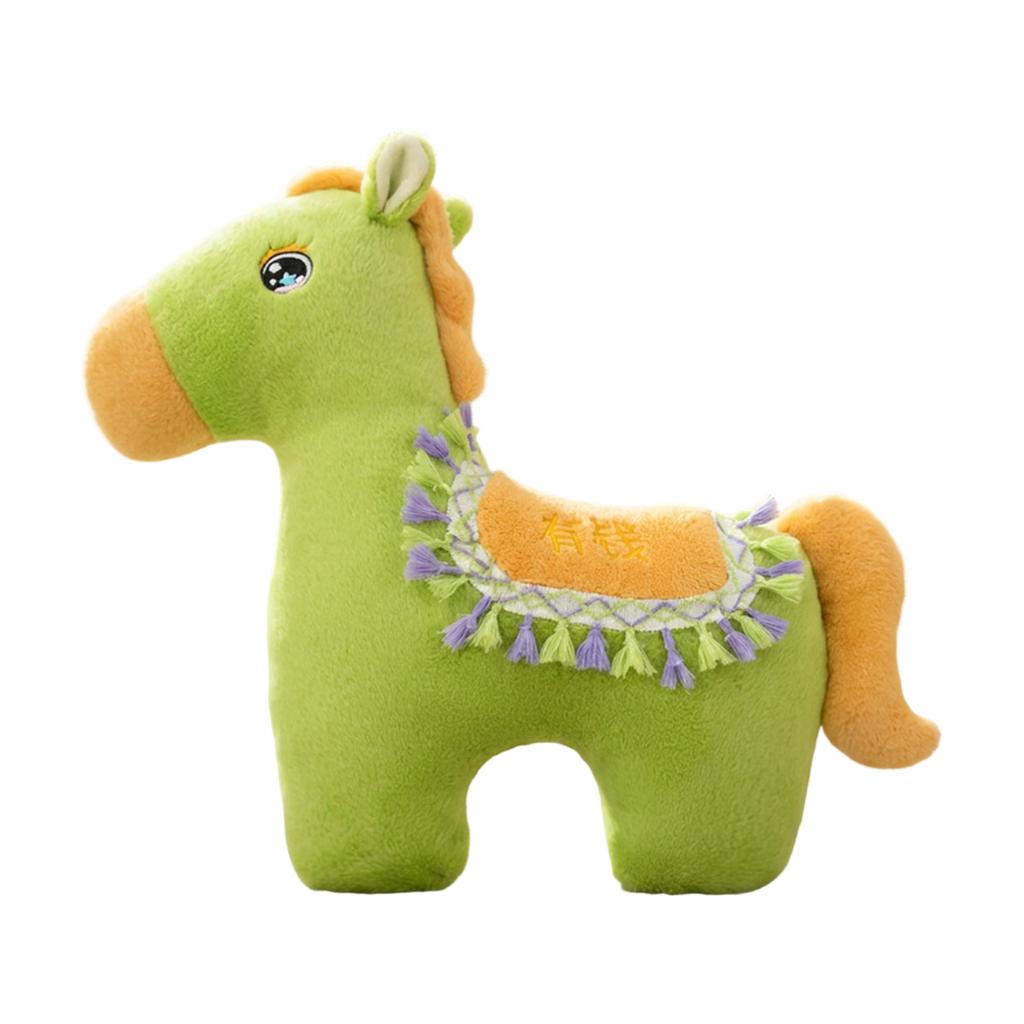 Los Peluches Son Lindos Y Adecuados Para Regalar. Están hechos de materiales seguros tanto para niños como para niñas