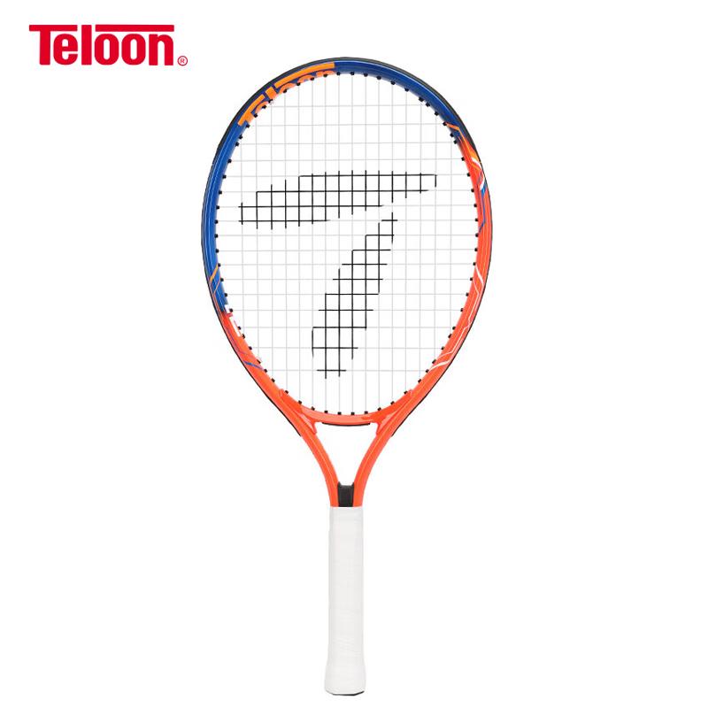 Tianlong Junior Training Tennis Racket