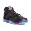 Jordan 7 Retro Lola Bunny GS 705417-029