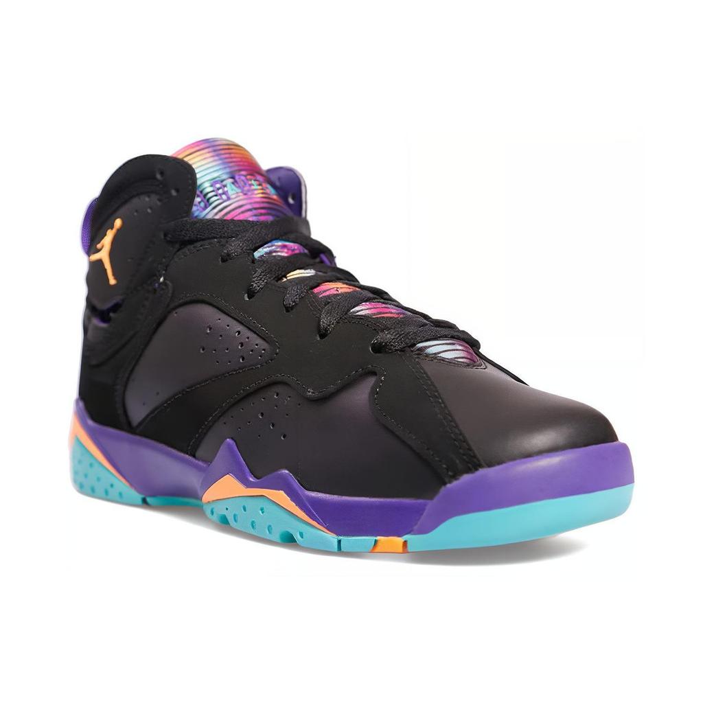 Jordan 7 Retro Lola Bunny GS 705417-029