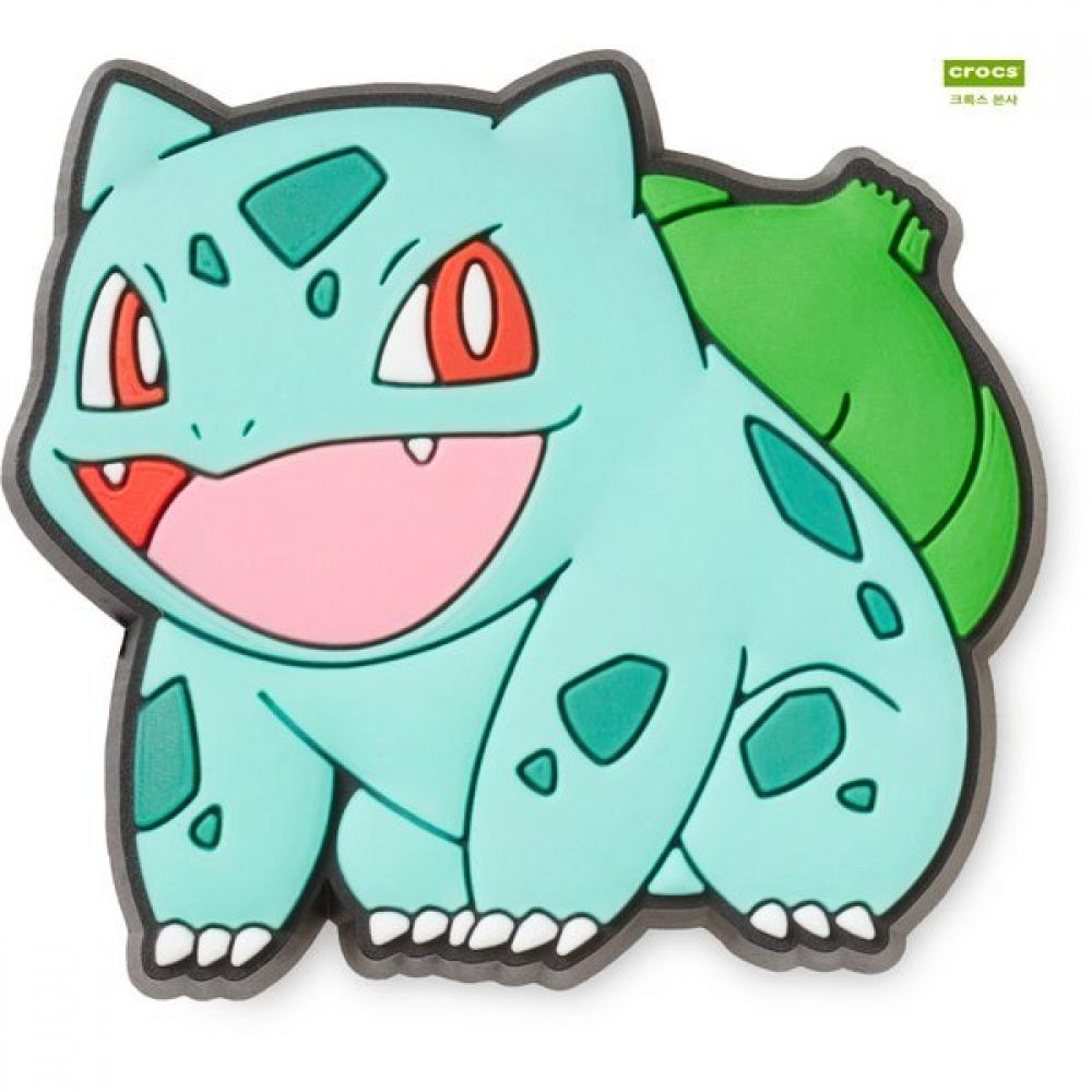 

Crocs Galleria Crocs Pokemon Strange Sea Gbitz 10010046 shuffle