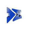 Suportes e grampos – Grampos