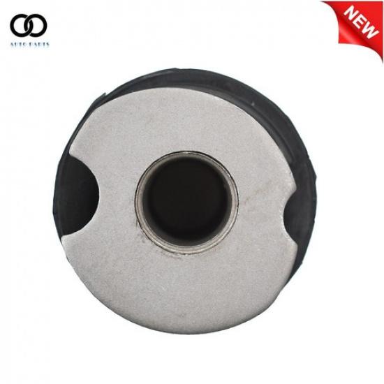 For 2006-2010 Hummer H3 H3T Premium Front Differential Axle Bushing 25872770