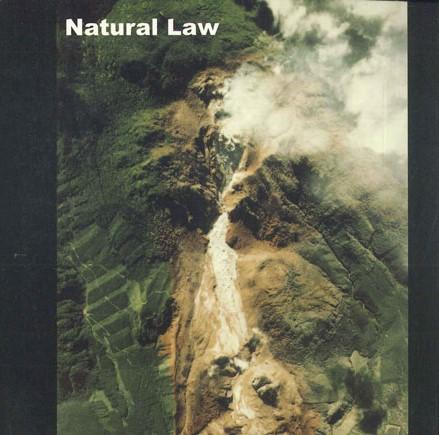

CD VARIOUS - Natural Law SCD003 SOUND CHANNEL Japan Dance & Electronica Used