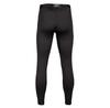 Klim Aggressor 3.0 Thermal Pants