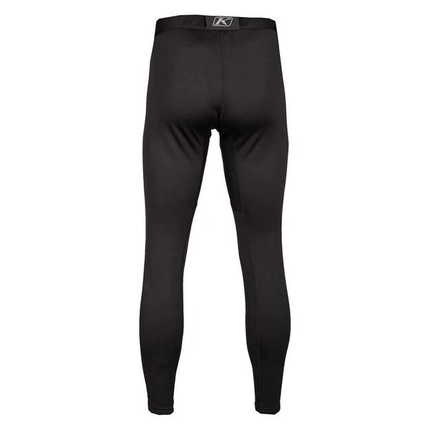 Klim Aggressor 3.0 Thermal Pants