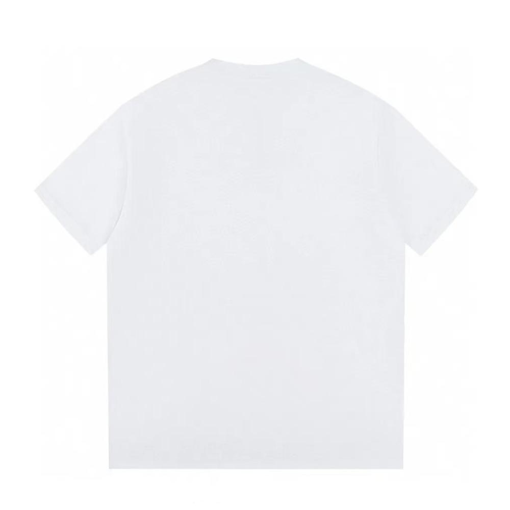 Hellfire Club Tshirt Women Men Letters Printed Clothing Harajuku Cartoon Tees Casual Fun Top Clothing Unisex Tshirt