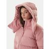 Helly Hansen Ellie Winter Jacket
