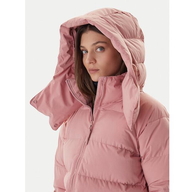 Helly Hansen Ellie Winter Jacket