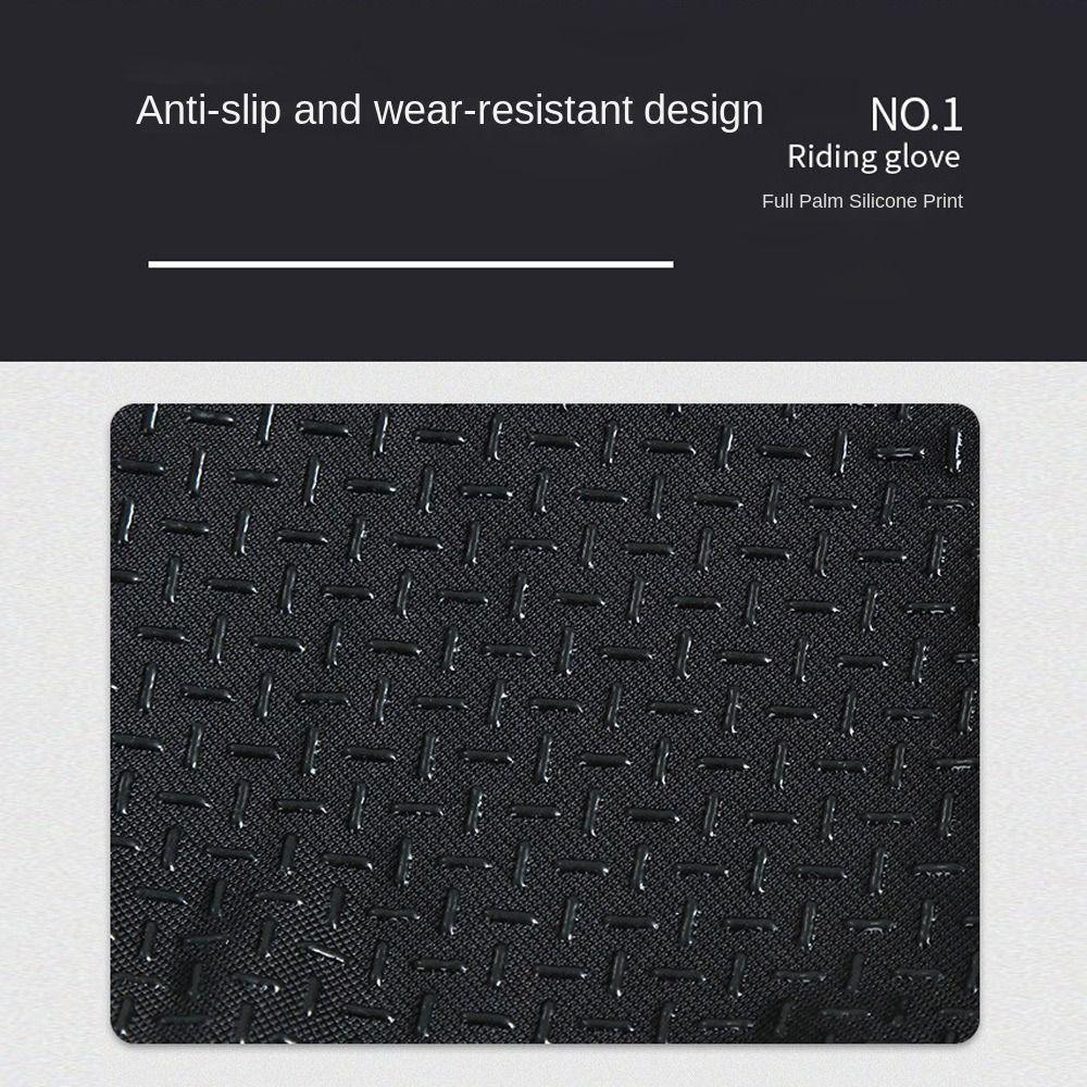 New Ice Silk Fishing Gloves Anti-Slip Neoprene Cloth Three Finger Cut Gloves Thin Breathable 3 Finger Glove Fish Equipment