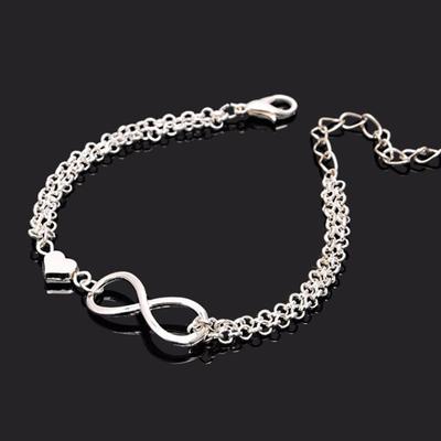 Armbanden – Armbanden