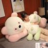 Bear Doll Giant Panda Doll Bear Plush Toy Couple Hug Bear Girl Sleeping Rag Doll