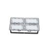 Haiyangwang OK-9280A LED Floodlight