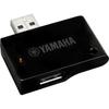YAMAHA YAMAHA Wireless MIDI Adapter UD-BT01