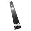 Heavy Duty Pull Bar for Vinyls Plank Flooring Laminate Wood Flooring Installation Tool with Comfortable Grip Accessories