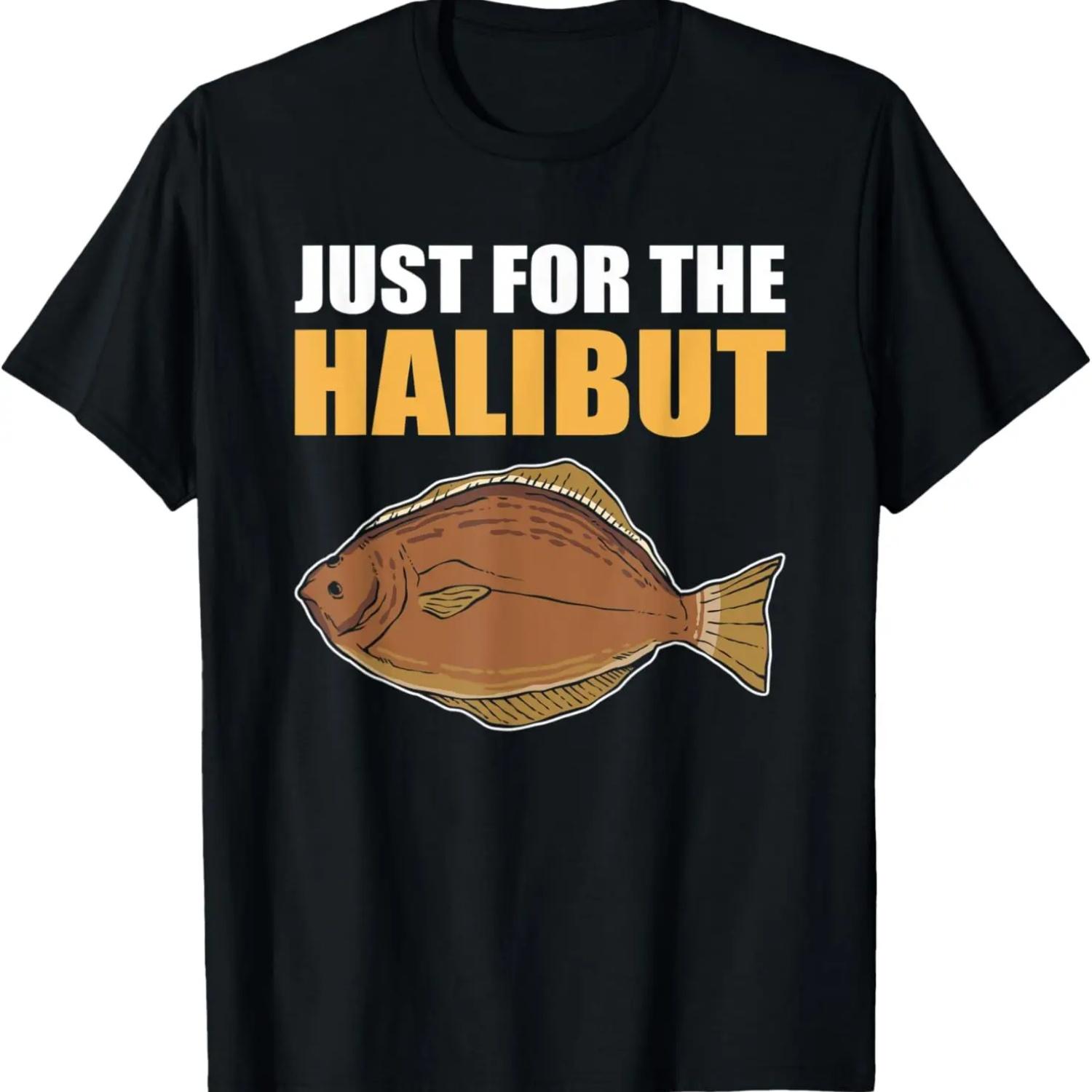 Stubborn Doberman Tricks, Dog Gift Idea, Funny Doberman T-Shirt S чёрный