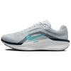 Air Winflo 11 Extra Wide Men's Pure Platinum/Armoury Navy/Photon Dust/Dusty Cactus FQ8937-004
