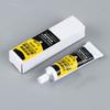 50ml Car Windshield Sealant Fast Curing Window Sealant Compound Automotive Glass Glue For Window Safety Environmental Protection