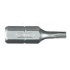 Stanley Torx Bits  (Pack of 25)
