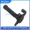 0009050301 A0009050301 A0041537428 Oil Level Sensor for Mercedes Benz Vito Mixto Kasten Sprinter Car Accessories High Quality