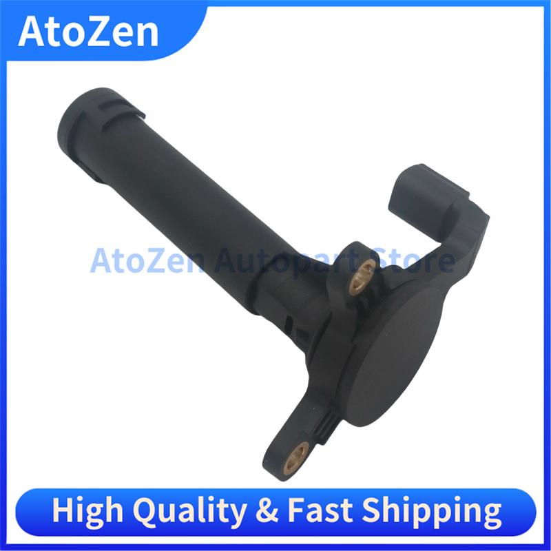 0009050301 A0009050301 A0041537428 Oil Level Sensor for Mercedes Benz Vito Mixto Kasten Sprinter Car Accessories High Quality
