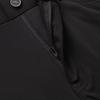 Septwolves Sorona Men's High-Elastic Straight-Leg Casual Pants