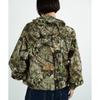 Thisisneverthat Anorak Jacket Camo