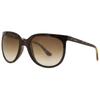Ray Ban Rb4126 Cats 1000 710 51 Damen Sonnenbrille