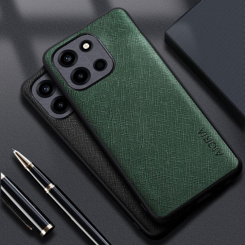 for oneplus nord 6 5 4 3 2 Around The Protection Perfect High Quality Cover Case For Nord 6