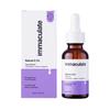 Immaculate Retinol 0.3% Face Serum | 30ml | Night Serum for Fine Lines, Uneven Texture & Dull Skin | With Bakuchiol, Squalane & Vitamin E