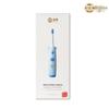 Magictiy EMC-Y01 Children's Gentle Electric Toothbrush CN plug (adapter included)