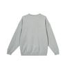 Nike Sportswear FW25 Sweatshirt Men's Gray HV8225-063